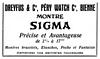 Sigma 1940 0.jpg